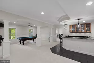 19586 Saratoga Springs Pl, Ashburn, VA 20147 - Photo 58