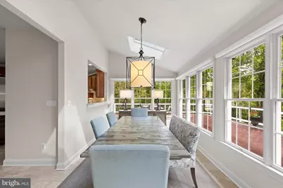 19586 Saratoga Springs Place, Ashburn, VA 20147 - Photo 24