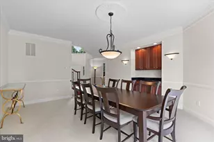 19586 Saratoga Springs Pl, Ashburn, VA 20147 - Photo 14