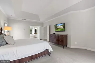 19586 Saratoga Springs Place, Ashburn, VA 20147 - Photo 42