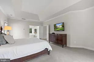 19586 Saratoga Springs Pl, Ashburn, VA 20147 - Photo 42