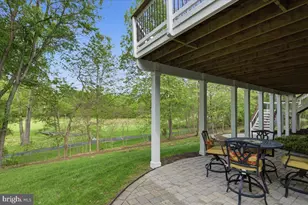 19586 Saratoga Springs Pl, Ashburn, VA 20147 - Photo 76