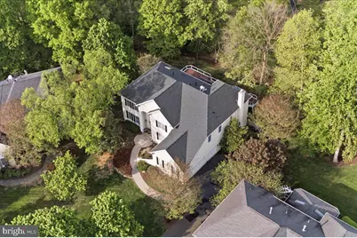 19586 Saratoga Springs Place, Ashburn, VA 20147 - Photo 2