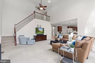 19586 Saratoga Springs Pl, Ashburn, VA 20147 - Photo 26