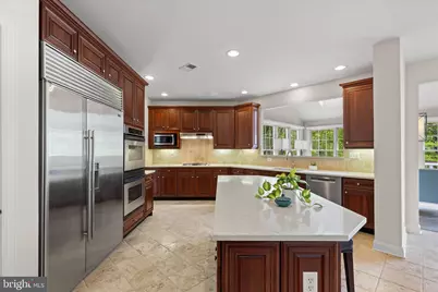 19586 Saratoga Springs Place, Ashburn, VA 20147 - Photo 16