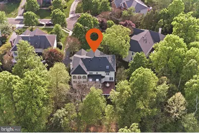 19586 Saratoga Springs Place, Ashburn, VA 20147 - Photo 84