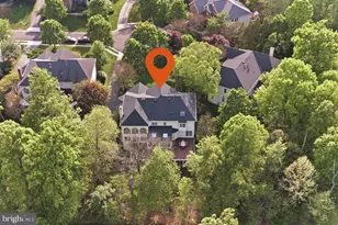 19586 Saratoga Springs Pl, Ashburn, VA 20147 - Photo 84