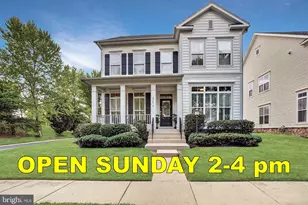 23414 Higbee Ln, Brambleton, VA 20148 - Photo 1