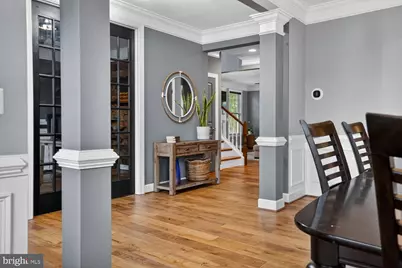 15703 Woodchester Court, Leesburg, VA 20176 - Photo 16