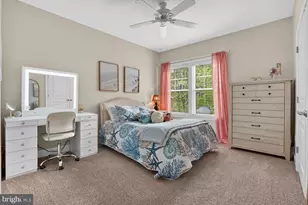 15703 Woodchester Ct, Leesburg, VA 20176 - Photo 48