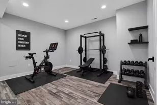15703 Woodchester Ct, Leesburg, VA 20176 - Photo 68