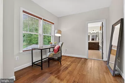 15703 Woodchester Court, Leesburg, VA 20176 - Photo 44