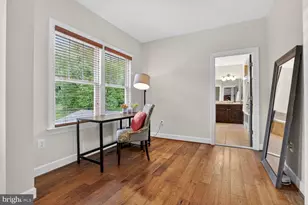 15703 Woodchester Ct, Leesburg, VA 20176 - Photo 44