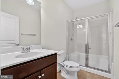 15703 Woodchester Court, Leesburg, VA 20176 - Photo 58