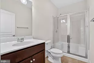 15703 Woodchester Ct, Leesburg, VA 20176 - Photo 58
