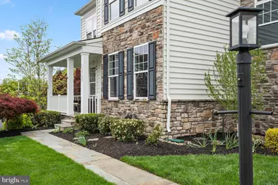 15703 Woodchester Court, Leesburg, VA 20176 - Photo 6