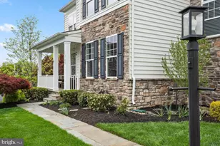 15703 Woodchester Ct, Leesburg, VA 20176 - Photo 6