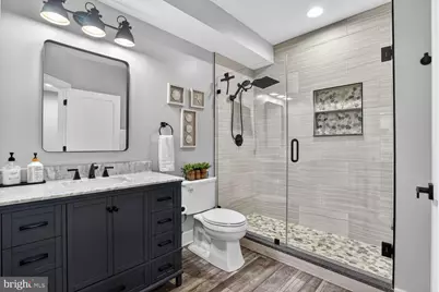 15703 Woodchester Court, Leesburg, VA 20176 - Photo 70