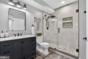 15703 Woodchester Ct, Leesburg, VA 20176 - Photo 70