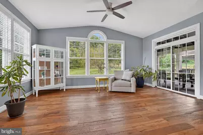 15703 Woodchester Court, Leesburg, VA 20176 - Photo 32