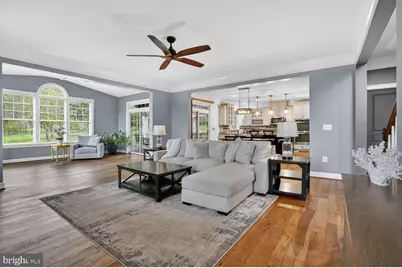 15703 Woodchester Court, Leesburg, VA 20176 - Photo 20