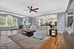 15703 Woodchester Ct, Leesburg, VA 20176 - Photo 20