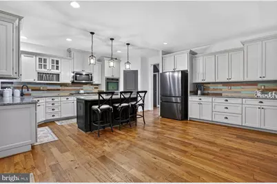 15703 Woodchester Court, Leesburg, VA 20176 - Photo 26