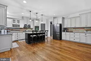 15703 Woodchester Ct, Leesburg, VA 20176 - Photo 26