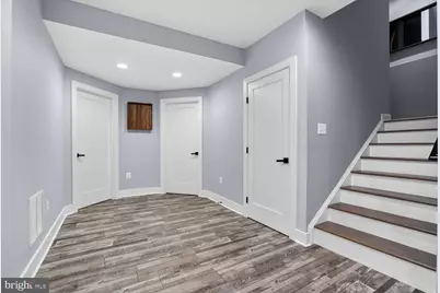 15703 Woodchester Court, Leesburg, VA 20176 - Photo 60