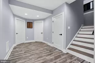 15703 Woodchester Ct, Leesburg, VA 20176 - Photo 60