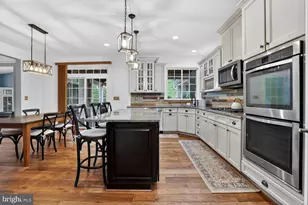 15703 Woodchester Ct, Leesburg, VA 20176 - Photo 28