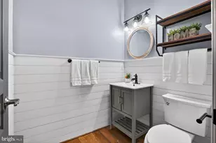 15703 Woodchester Ct, Leesburg, VA 20176 - Photo 38