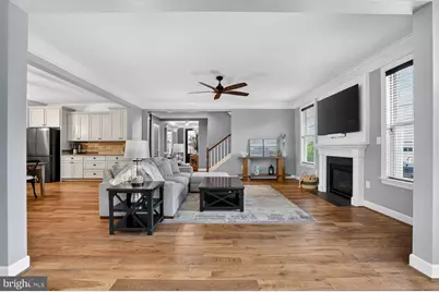 15703 Woodchester Court, Leesburg, VA 20176 - Photo 22