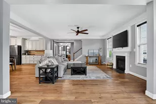 15703 Woodchester Ct, Leesburg, VA 20176 - Photo 22