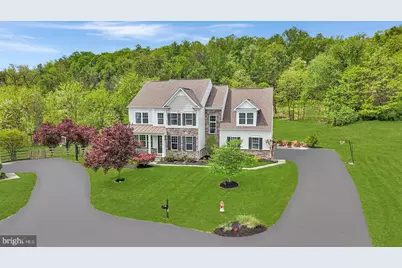 15703 Woodchester Court, Leesburg, VA 20176 - Photo 2