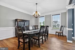 15703 Woodchester Ct, Leesburg, VA 20176 - Photo 12