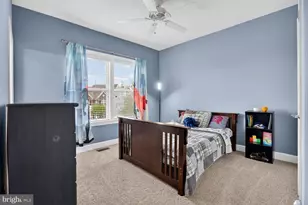 15703 Woodchester Ct, Leesburg, VA 20176 - Photo 50