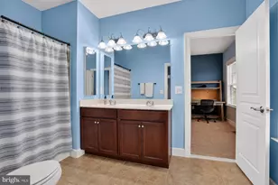 15703 Woodchester Ct, Leesburg, VA 20176 - Photo 54