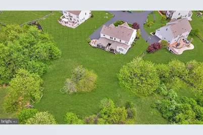 15703 Woodchester Court, Leesburg, VA 20176 - Photo 4