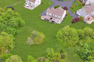 15703 Woodchester Ct, Leesburg, VA 20176 - Photo 4