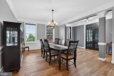 15703 Woodchester Court, Leesburg, VA 20176 - Photo 14