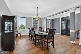 15703 Woodchester Ct, Leesburg, VA 20176 - Photo 14