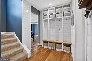 15703 Woodchester Ct, Leesburg, VA 20176 - Photo 36