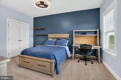 15703 Woodchester Court, Leesburg, VA 20176 - Photo 52