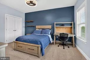 15703 Woodchester Ct, Leesburg, VA 20176 - Photo 52