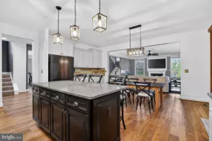 15703 Woodchester Ct, Leesburg, VA 20176 - Photo 30