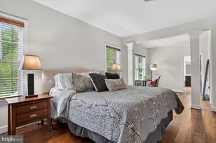 15703 Woodchester Ct, Leesburg, VA 20176 - Photo 42