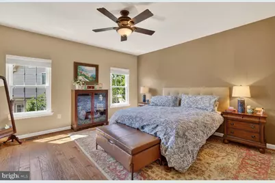 105 Allman Way SW, Leesburg, VA 20175 - Photo 26