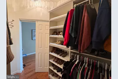 105 Allman Way SW, Leesburg, VA 20175 - Photo 28