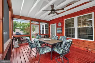 105 Allman Way SW, Leesburg, VA 20175 - Photo 22